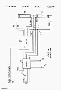 Eaton Lighting Contactor Wiring Diagram Free Wiring Diagram