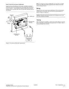 Duct Smoke Detector Wiring Diagram Diagram Resource Gallery