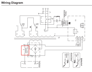 Ridgid 300 Motor Wiring Schematic intercambiosrecibidosyregalitos