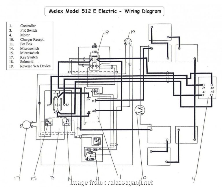 Faac Photocell Wiring Diagram