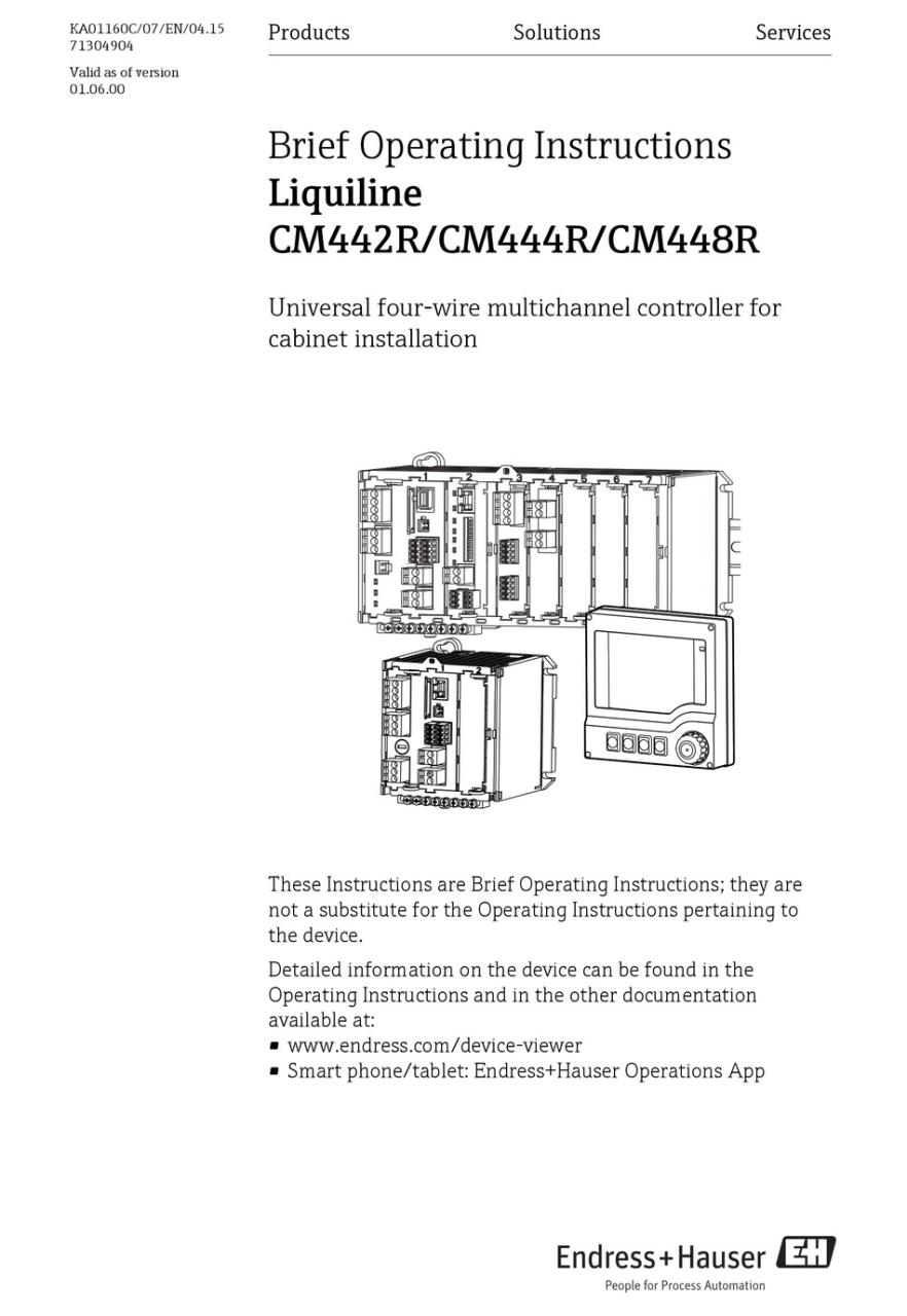 Ford 302 Ignition Wiring Diagram