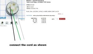 ️4 Prong Generator Plug Wiring Diagram Free Download Gambr.co