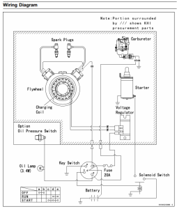 Exmark Lazer Z Hp Parts Diagram General Wiring Diagram