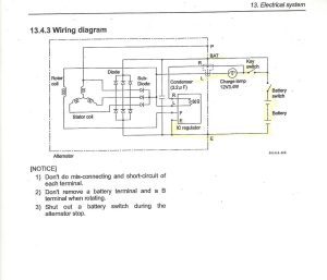 Wiring Diagram For Electric Heat Sequencer WIRGRAM