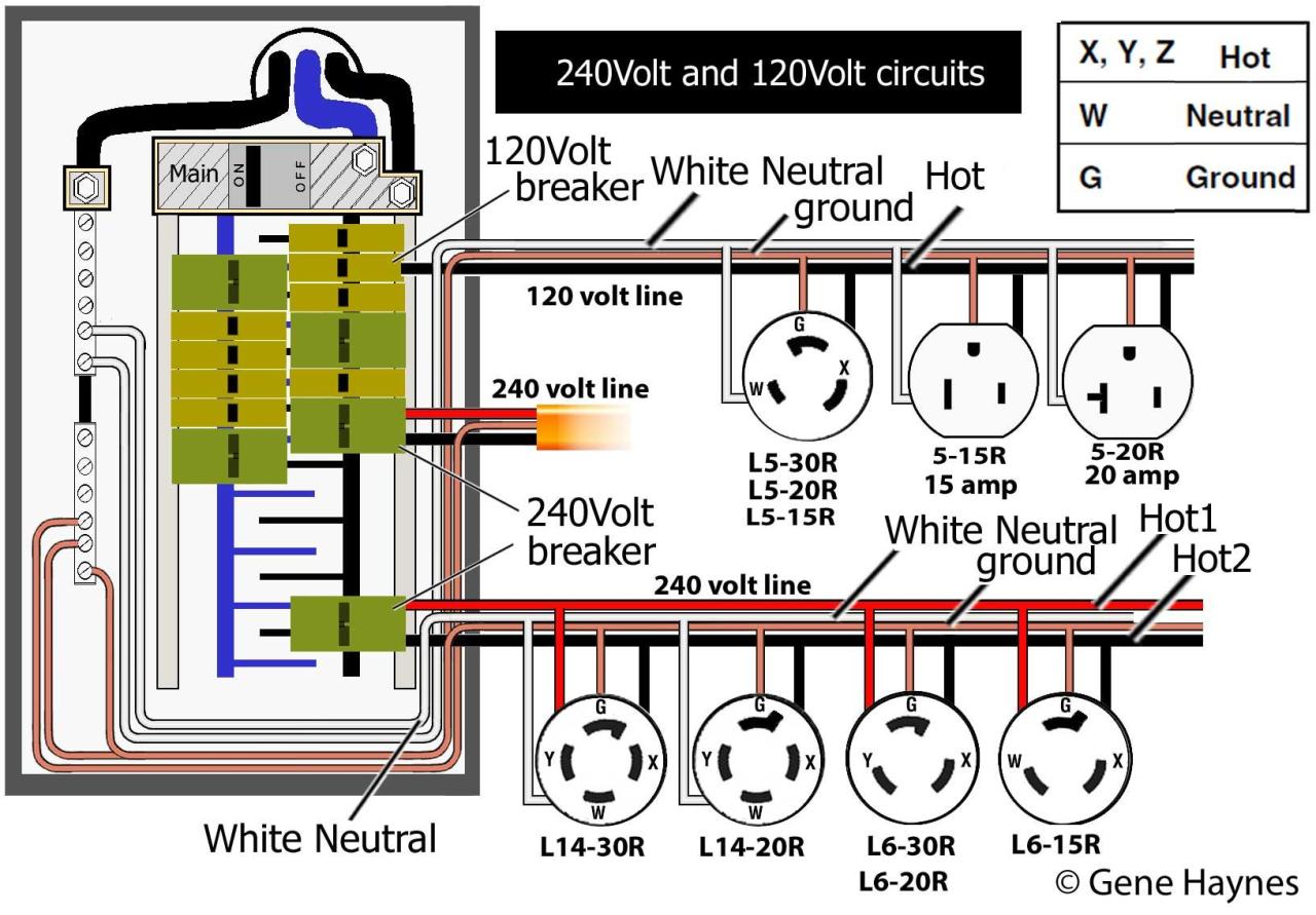 2003 Chevy Trailblazer Wiring Diagram