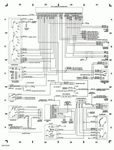 12+ 4G63 Engine Wiring Diagram Engine Diagram