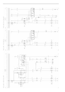 Wiring Diagram Info 35 Fh X720bt Wiring Diagram