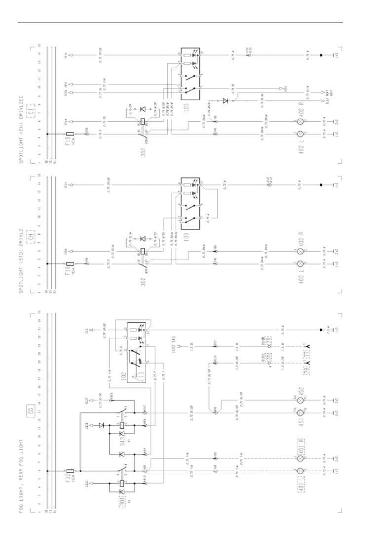 Fh X720Bt Wiring Diagram