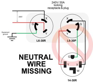 L14 30r Wiring Diagram 7