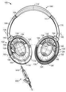 Usb Headset With Microphone Wiring Diagram USB Wiring Diagram