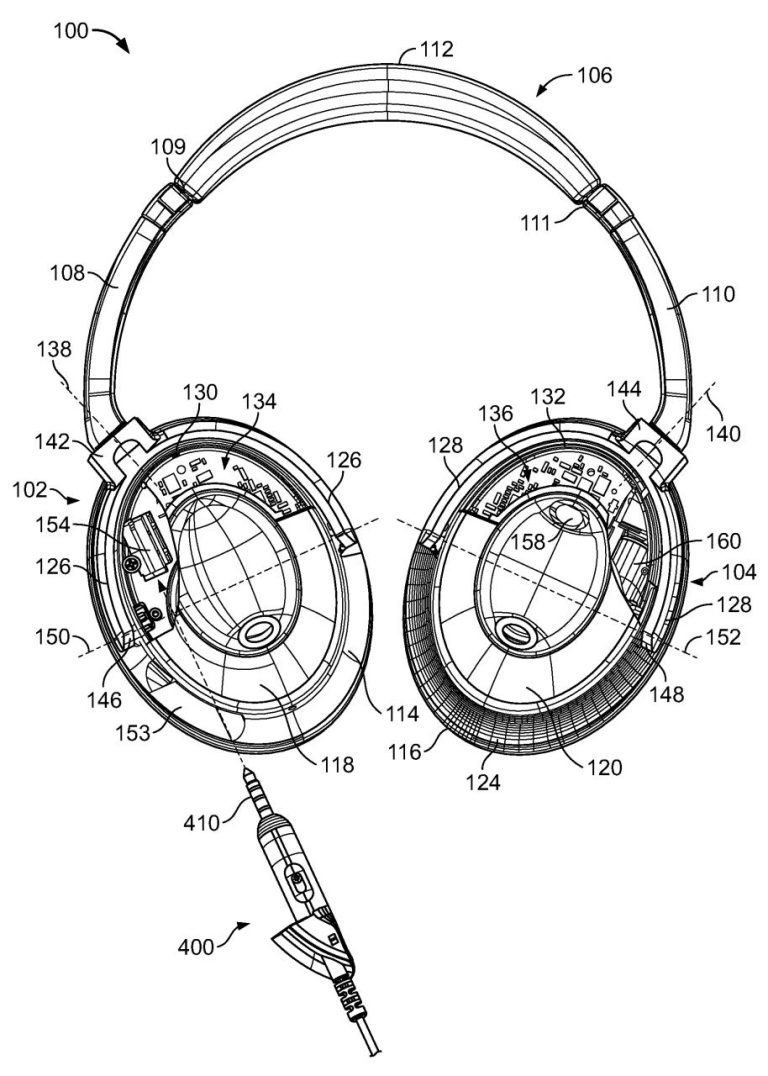 Headset With Mic Wiring Diagram