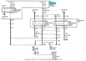 Ford F650 Starter Wiring Diagram Nice 2011 F650 Wiring Diagram Wire