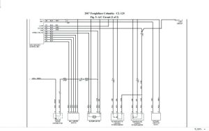 ️Cascadia Cpc Wiring Diagram Free Download Gambr.co