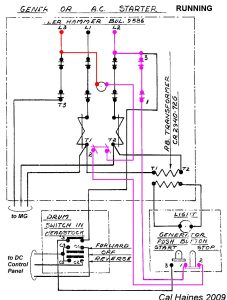 Ge Mcc Bucket Wiring Diagram Free Wiring Diagram