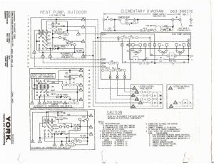 Goodman Aruf Air Handler Wiring Diagram Free Wiring Diagram