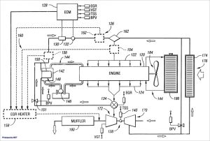 Honda Gx160 Electric Start Wiring Diagram Wiring Diagram