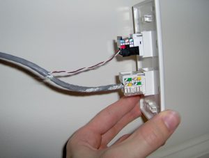 Home Networking Explained, Part 3 Taking Control Of Your Wires
