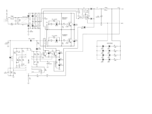 Haier Ac Compressor Wiring Diagram Model Hwr10xc6