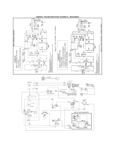 Haier Freezer Wiring Diagram