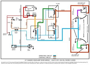 Headlight Switch Wiring Diagram Wiring Diagram