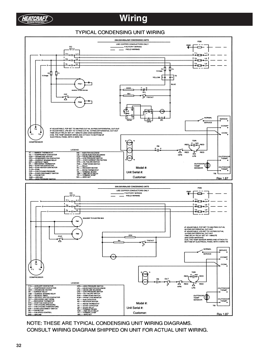 [DIAGRAM] Mahindra 3016 Wiring Diagram FULL Version HD Quality Wiring