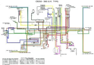 FBD9D Mini Cooper Engine Wiring Diagram Digital Resources
