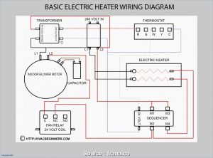 Honeywell Thermostat Rth2300 Wiring Diagram Database Wiring Diagram