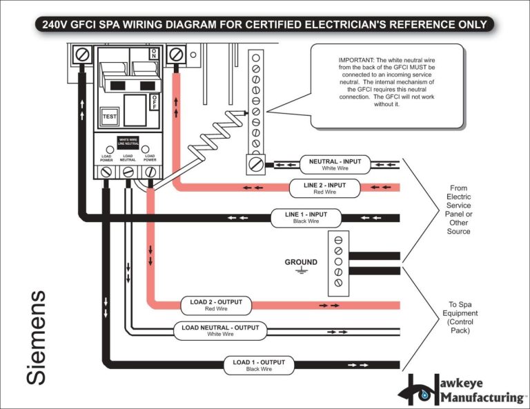 Honeywell C Wire Adapter Wiring Diagram