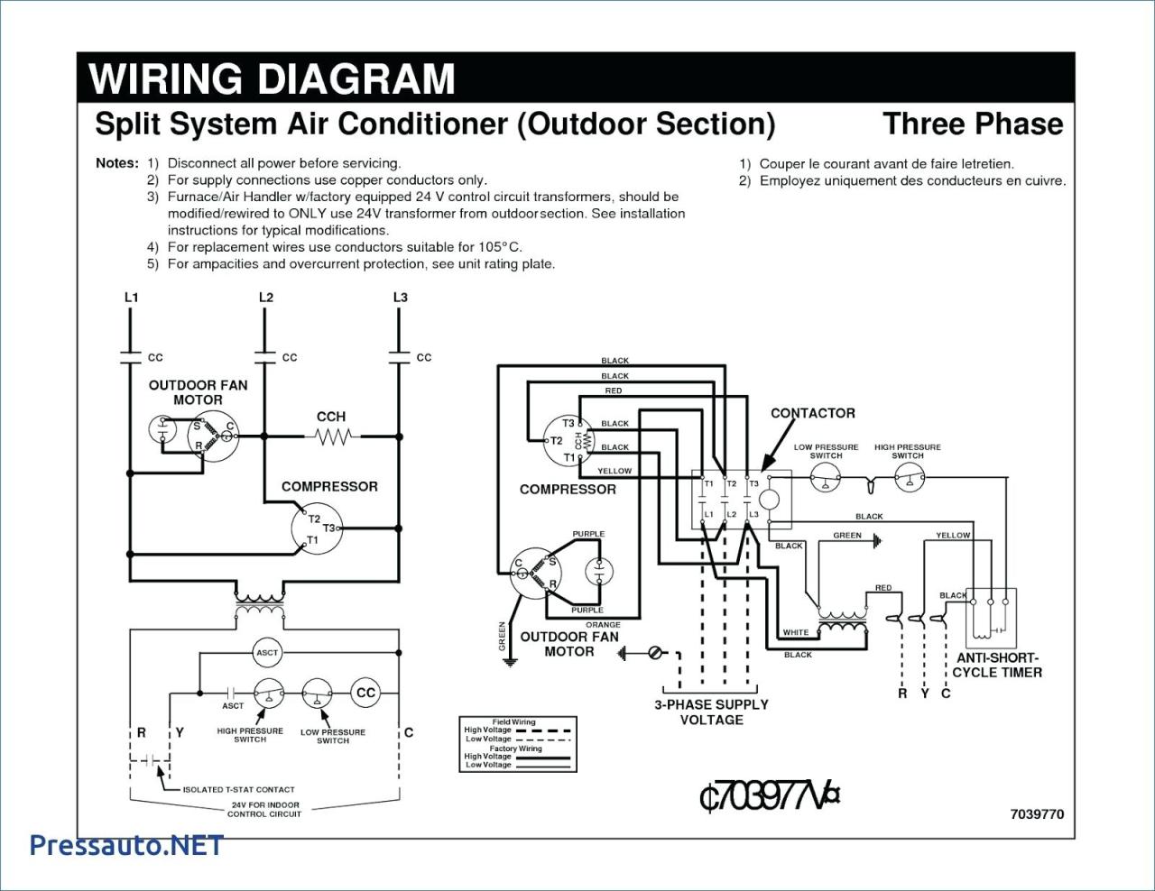 Honeywell Zone Valve V8043f1036 Wiring Diagram Free Wiring Diagram