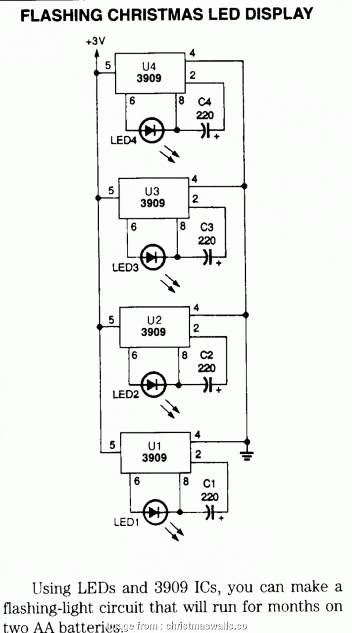 Brivo Acs300 Wiring Diagram