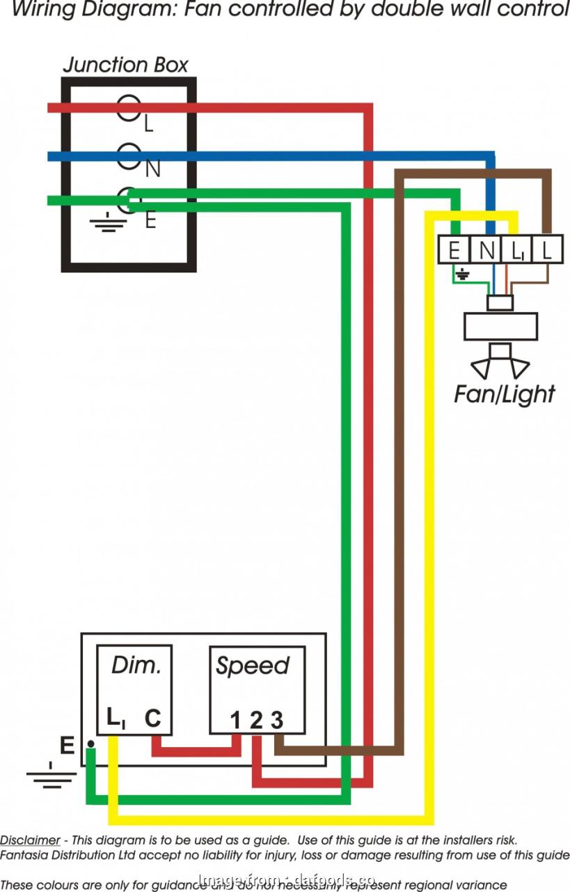 2 Way Heater Switch Wiring Diagram