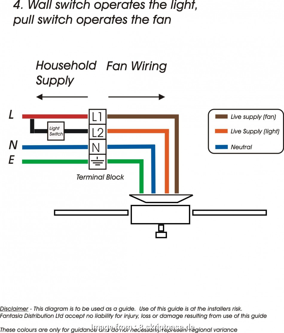 How To Wire A Light Pir Best Occupancy Sensor Wiring Diagram, Wiring