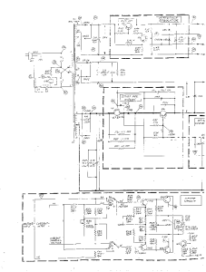 Hp Power Adapter Wiring Diagram Diagram 60 Hp Mercury Outboard Wiring
