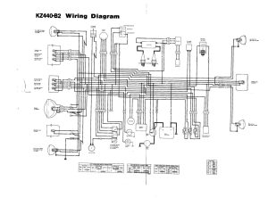 Hyster S50xm Forklift Wiring Diagram Wiring Diagram