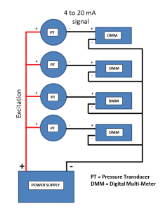 33 Pressure Transducer Wiring Diagram Wiring Diagram Database