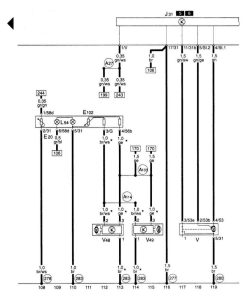 audi a3 8l haynes wiring diagram