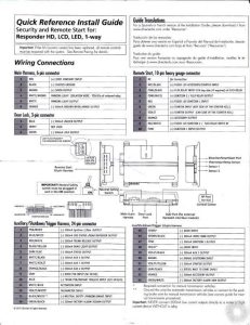 Gmdlbp Wiring Diagram Database