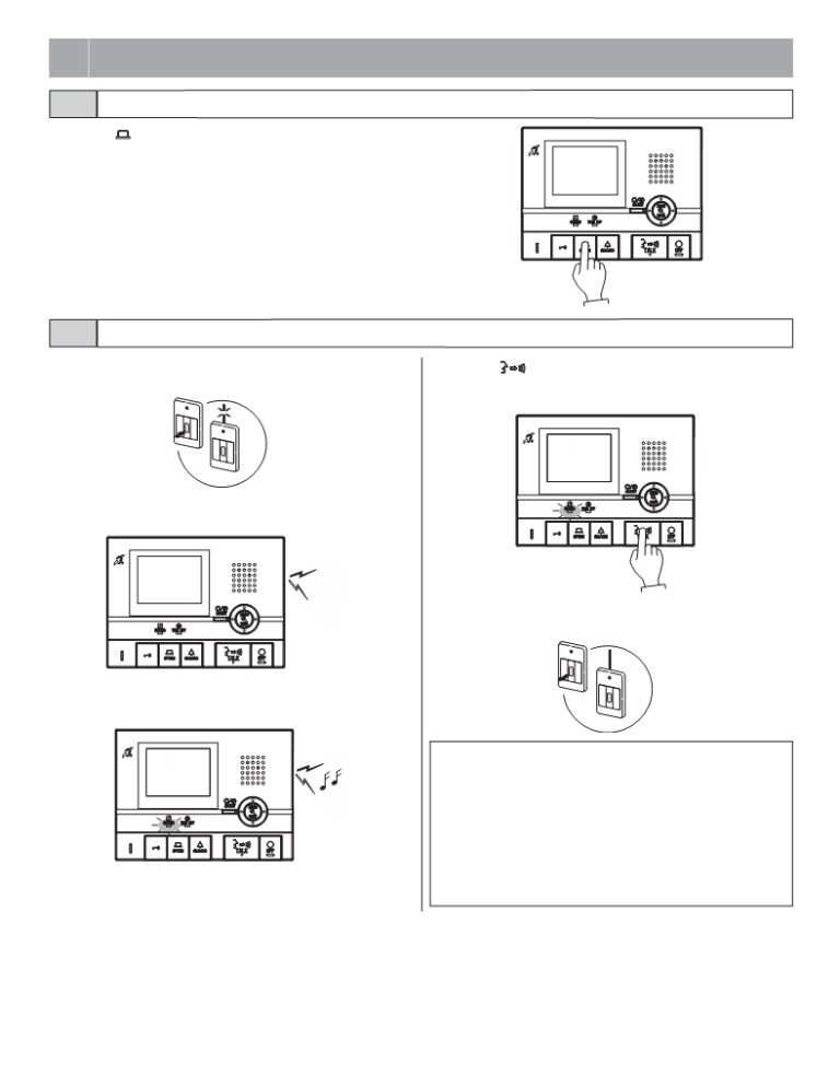 Aiphone Gt 1C Wiring Diagram