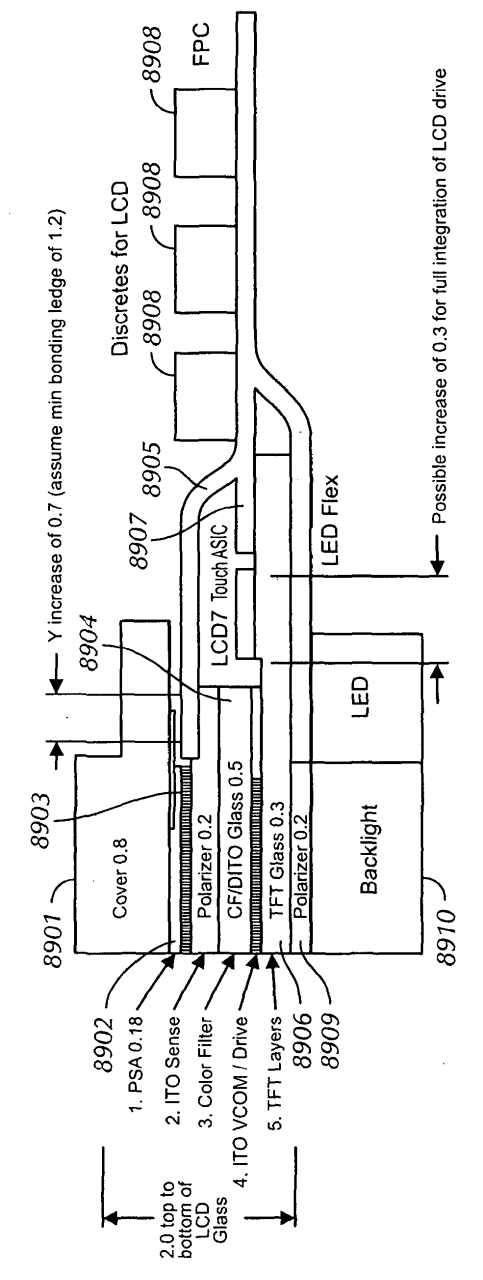Touch Plate Wiring Diagram 6 Pl Complete Wiring Schemas