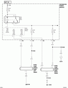 28 2004 Dodge Ram 2500 Wiring Diagram Wiring Diagram Niche