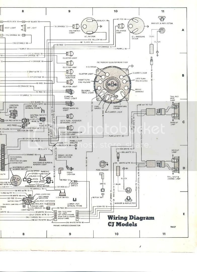 Hunter Ceiling Fan Wiring Diagrams