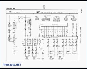 [DIAGRAM] Jeep Jl Wiring Diagram FULL Version HD Quality Wiring Diagram