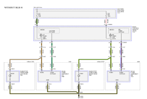 Jvc Kd Sr61 Wiring Diagram