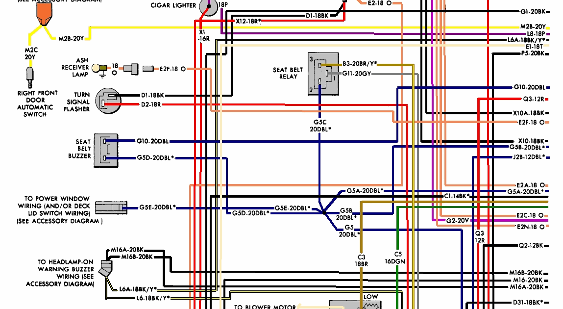 2007 Nissan Altima Stereo Wiring Diagram