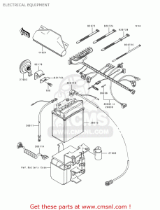 Kawasaki Bayou 220 Carburetor Hose Diagram General Wiring Diagram