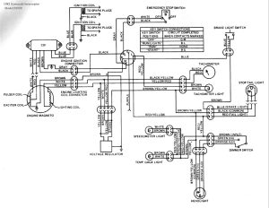 Kawasaki Mule 550 Wiring Diagram Free Wiring Diagram