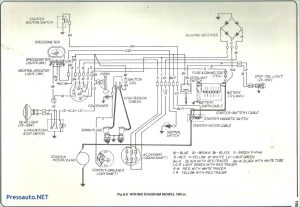 Maytag Dryer Wiring Diagram General Wiring Diagram