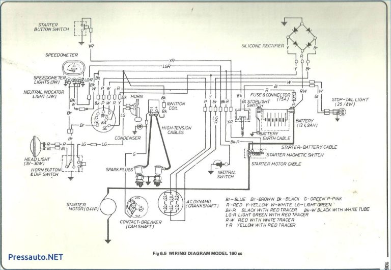 Wiring Diagram For Maytag Dryer Heating Element