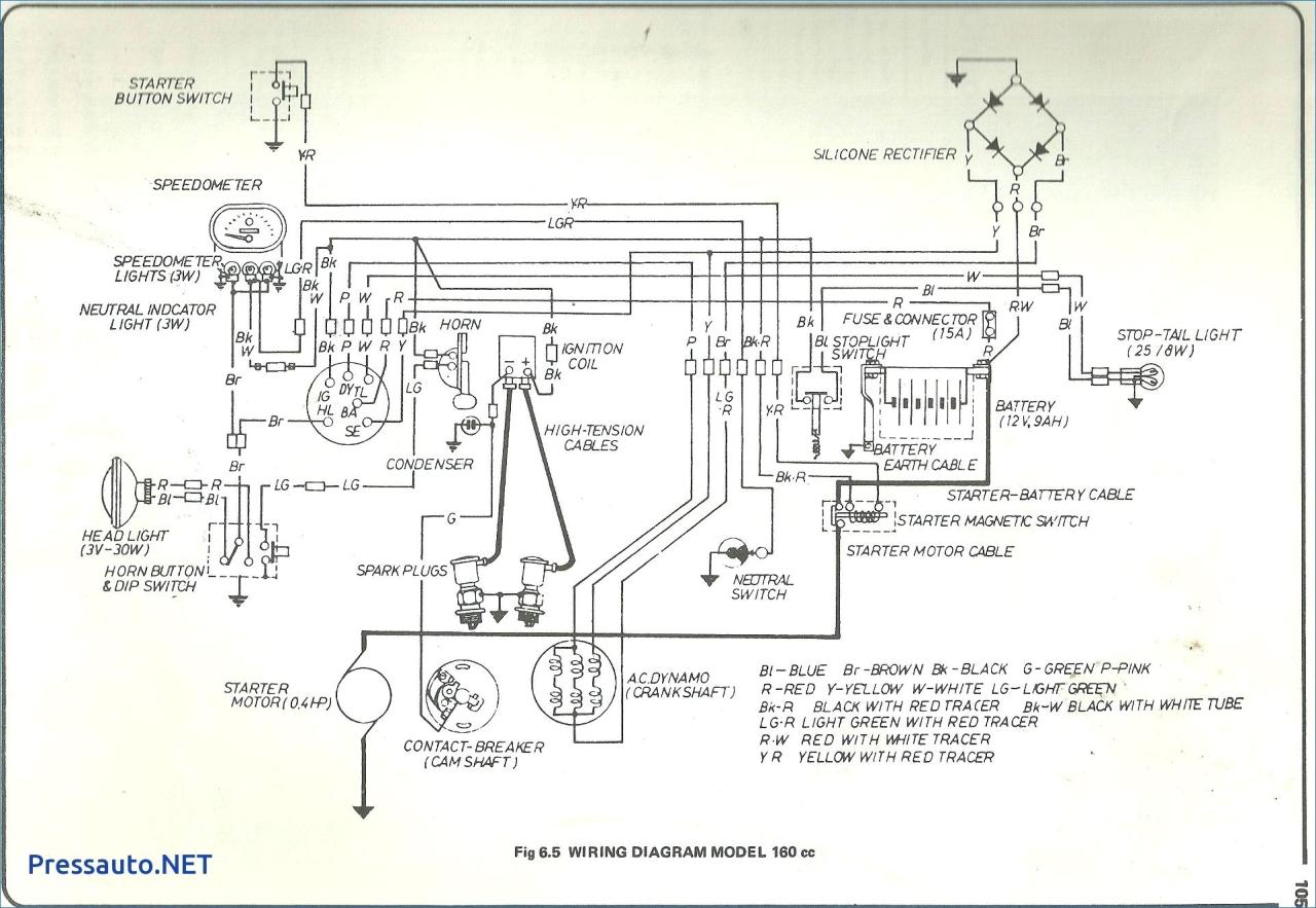 Wiring Diagram For Maytag Dryer Heating Element