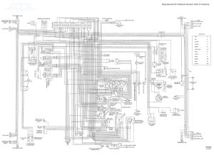1999 kenworth turn signal wiring diagram